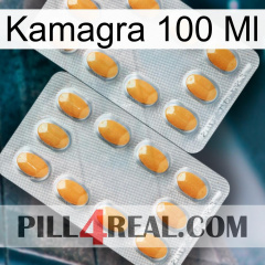 Kamagra 100 Ml cialis4